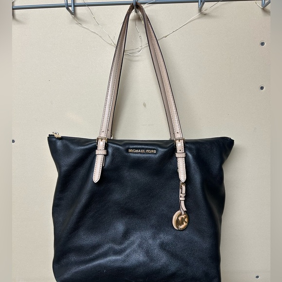 Michael Kors Handbags - BAG | Women’s Michael Kors shoulder bag